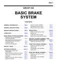 P.35A-4 - Evo X Service Manuals