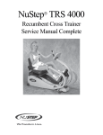 41904B Service Manual Complete.pmd