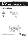 32269 Hydro HGRS200 E-03-499 FINAL2