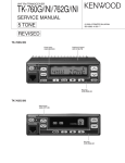 TK-760G/(N)/762G/(N)