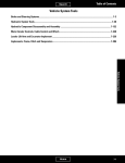 Vehicle System Tools