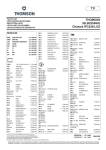 part 1 - ElectroSchematics.com