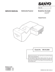 plc-xl50_sm16.06 MB