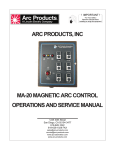 MA-20 Manual 6-09.vp
