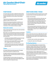 Medistore_AirComfort_OperationService_2013