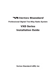 VXD_Series_Mobile_Installatiuon_Guide_EN_2013