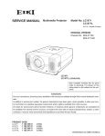 Service Manual SM5110788-00 - Pdfstream.manualsonline.com