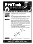 Erratic Steering Assist on GM Variable Effort Steering (VES) Vehicles