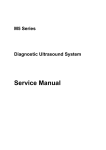 M5 Service Manual