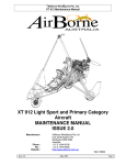 10.32Mb - Airborne Australia