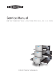 Service Manual