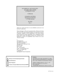 IGC-MEDICAL ADVANCES INC. QUADRATURE LOWER