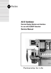 AV-S Service Manual:AV-S Service Manual.qxd.qxd