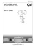4590 TSM (v2.03) Service Manual for L&J Tankway