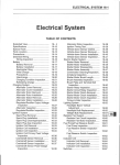service manual 16-17