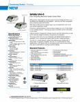 View PDF - Rice Lake Retail Solutions