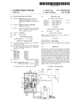 Load management system