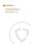 PrinterNOx - Micro Medical