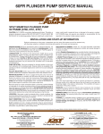 60FR* Service Manual (Page 4)
