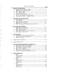 L1158 and L1159 MRTI Service Manual