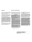 2008 Titan Owner`s Manual - Dealer e