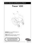 Tracer® EX2