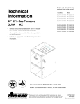 GUVA TECH INFO
