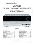 AVR347 - Quality & Performance