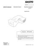 plc-xl51a_sm17.91 MB