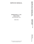 Service Manual 04