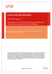 LPS 1240 - RedBookLive