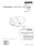 plc-xp55_sm10.13 MB