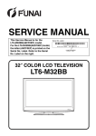 SERVICE MANUAL - Wiki Karat