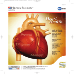 diagnostics - Henry Schein