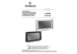 LCD03B 27”& 30” - WWWPROJECT.ORG Pagina principală