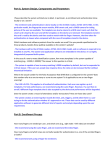 Biometric - Logicom Security