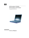 Service Manual