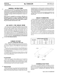 No.76 BOILER - Oil Tech Talk