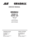 Service 2460-4129