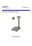 UFM Service Manual