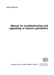 Full Text - IAEA Publications - International Atomic Energy Agency