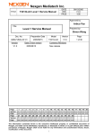 T32134-AC service manual for Funai 0508152015-05