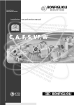 "service manual"