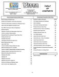 perfboard order form