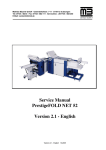 THB_engl - prestigeFOLD NET52_V2-1 - Sensible Tech