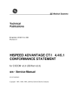 sm - Service Manual