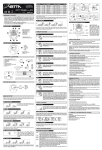 RT55HD MV3 (En.Fr.De.Es)-1.ai