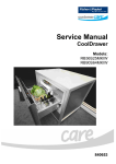 Service Manual