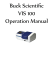 63006320D Instruction Manual.pmd