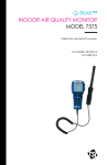 "service manual"